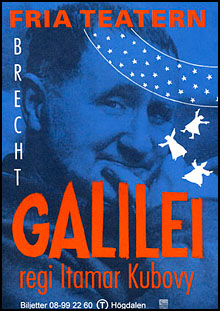 Galilei