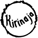 Kirinaja