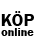 Köp biljett