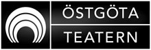 Östgötateatern