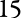 20