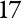 20