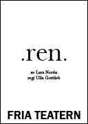 .ren.