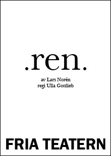 ren affish