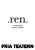 ren