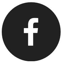 Följ oss på facebook