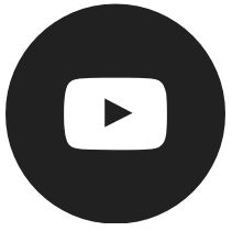 följ oss på instagram