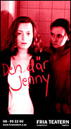 Den där Jenny