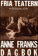 Anne Franks dagbok