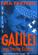 Gailei