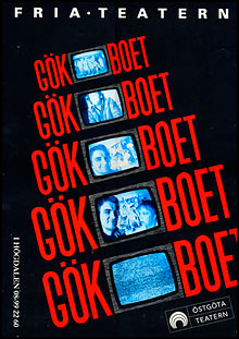 Gökboet 93