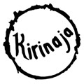 Kirinaja